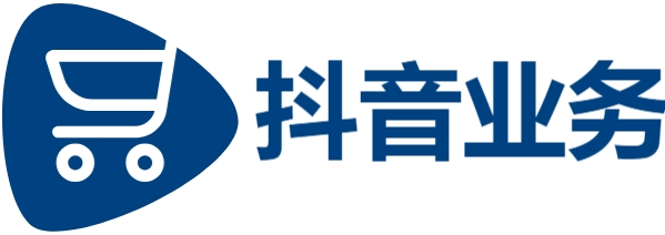 网红商城24小时下单平台 - KS业务下单平台超低价 - 免费涨1000粉丝软件